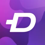 Zedge MOD APK