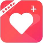 Neutrino Plus MOd apk