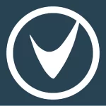 Solo vpn mod apk