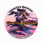 Chatzy MOD APK