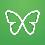 freedom apk by apkact